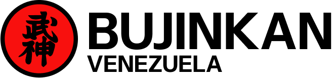 Bujinkan Venezuela