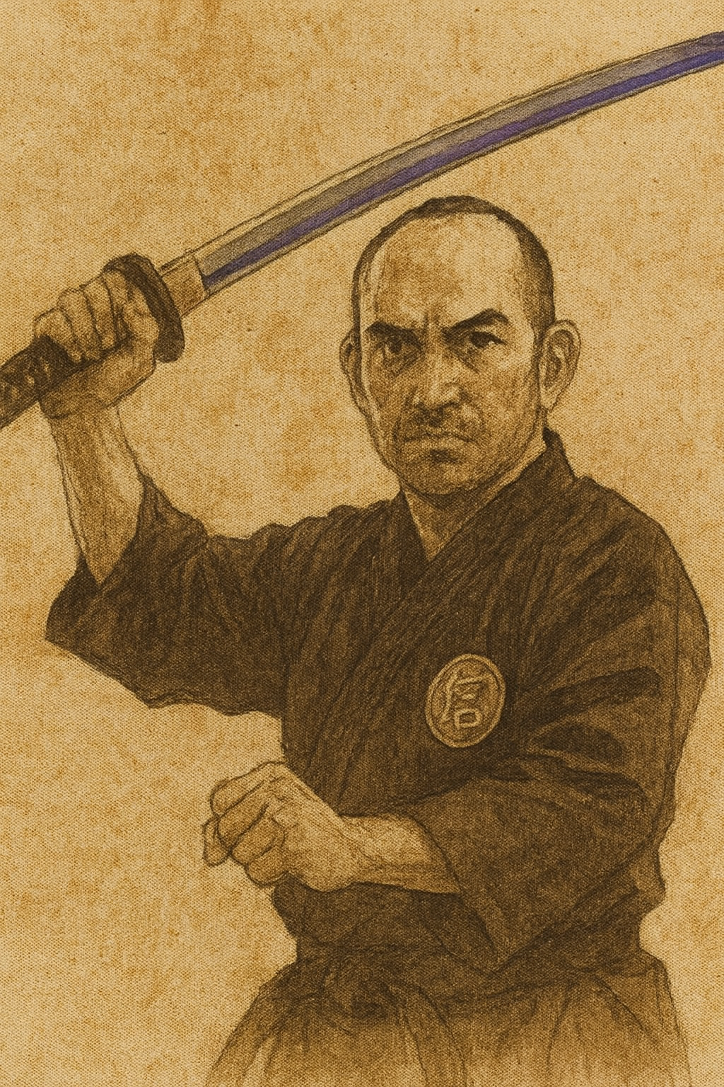 Houken Dojo